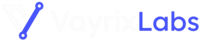 Vayrix Labs