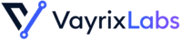 Vayrix Labs